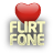 Flirt Fone icon
