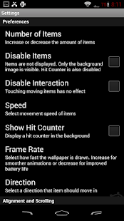 How to mod Simple Bubbles 1.0 mod apk for android