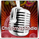 Christmas Radio