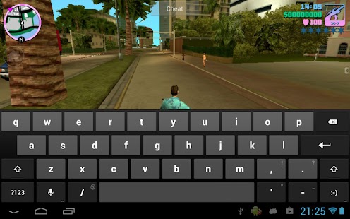 Grand Theft Auto III - Android Apps on Google Play