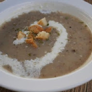 布佬廚房 安坑總店