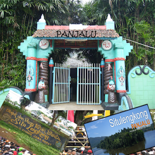 Free download game pc strategi perang kerajaan islam 1