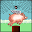 WHEN PIGS FLY Download on Windows