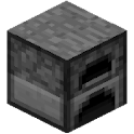 Mineserve logo