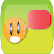 Dictionary Translator Reader