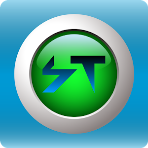 Speed Tap.apk 1.1