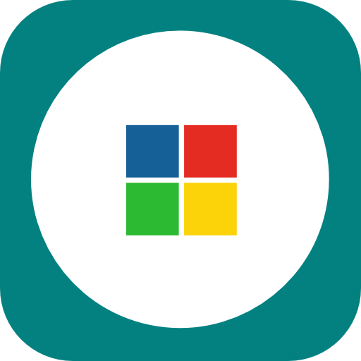 Blitz FREE - Icon Pack | Freeproapp.com[Top APK Store]