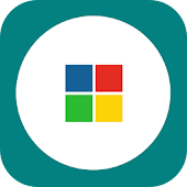 Blitz FREE - Icon Pack