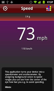 How to get Speed lastet apk for laptop