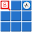 App Dialer - Contact Search Download on Windows