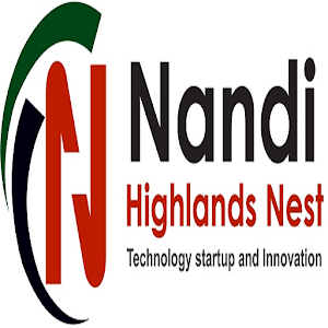 iNandi Basic Calculator.apk 1.1