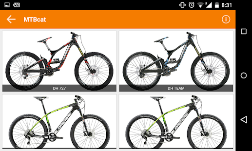 How to mod MTBcat 1.0.3 mod apk for android