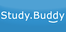 Study Buddy APK