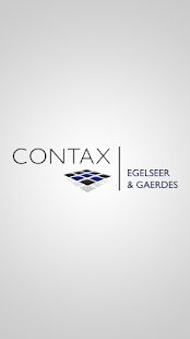 Download ConTax StB APK for PC