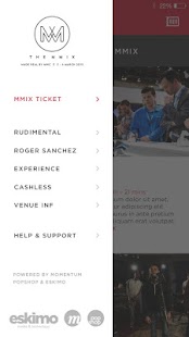 How to mod The MMIX 1.3 apk for laptop
