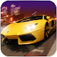 Night City Drag APK