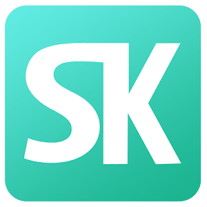 Text to Speech - SpeakKing Pro