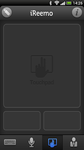 Free iReemo 2 ( BLE ) APK for Android