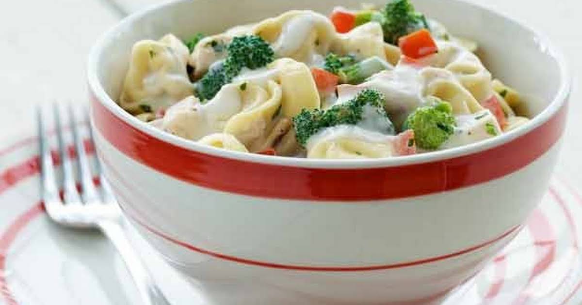 10 Best Cold Chicken Salad Recipes