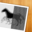 Motion Trick Camera logo