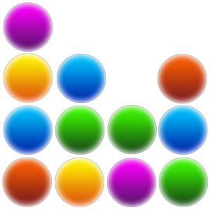 Magic Balls.apk 1.84