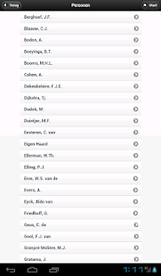 Wederopbouw 020 Screenshots 11