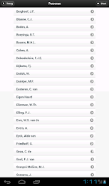 Wederopbouw 020 poster 12