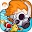 Super Battle Racers Download on Windows