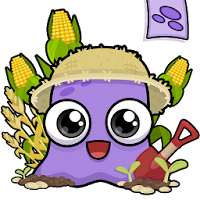 Moy Farm Day APK Icono