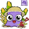 astuce Moy Farm Day jeux