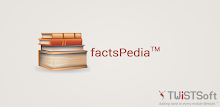 factsPedia APK