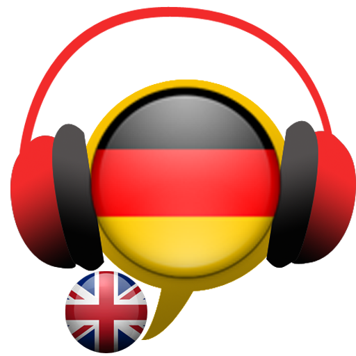 Learn German Conversation :EN - Android Apps on Google Play