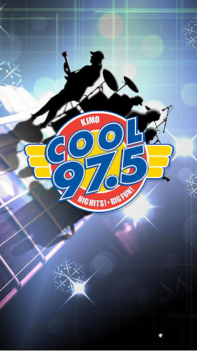 Cool 97.5