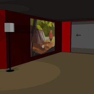 Hotel Escape 2.apk 1.1.0