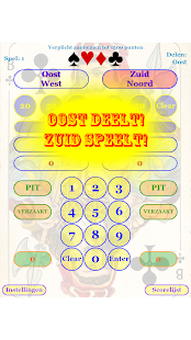 How to download Klaverjassen iBlok lastet apk for pc