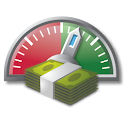 TaxCaster by TurboTax - Free