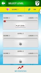How to get The New: Logo Quiz Varies with device apk for laptop