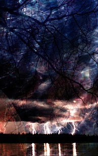 How to get Synergistic Image Explorer patch 1.1 apk for android