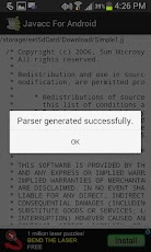 tQSxctRs4-GD8q1enquRyNjWQpCeAu52XB9xr8-UNmL9MCOziqgX48t2_rRT08TjwjA=h230