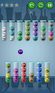 download Lyfoes (free) free