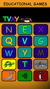 How to download Kids Learning Games- Animals lastet apk for pc