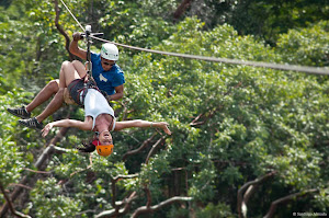 Playa del Carmen