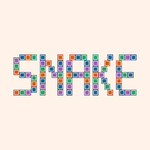 Snake Classic.apk 1.0