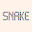 Snake Classic Download on Windows