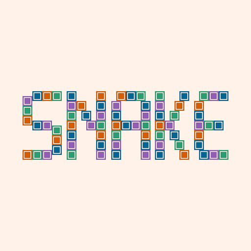 Snake Classic mod unlimitted apk - Download latest version 1.0