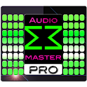 Audio Master Pro – Equalizer TQd5XA0B93j7aioE_ThIoNTzuK2tczGTw0etzftmER0iMGaFCxujbCnbNZlBSfDeGQ=w124