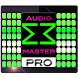 Audio Master Pro - Equalizer icon