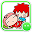 Stickey Red Hair Boy and Girl Download on Windows