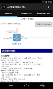 How to mod Config Reference lastet apk for pc