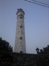 Batticaloa Lighthouse
